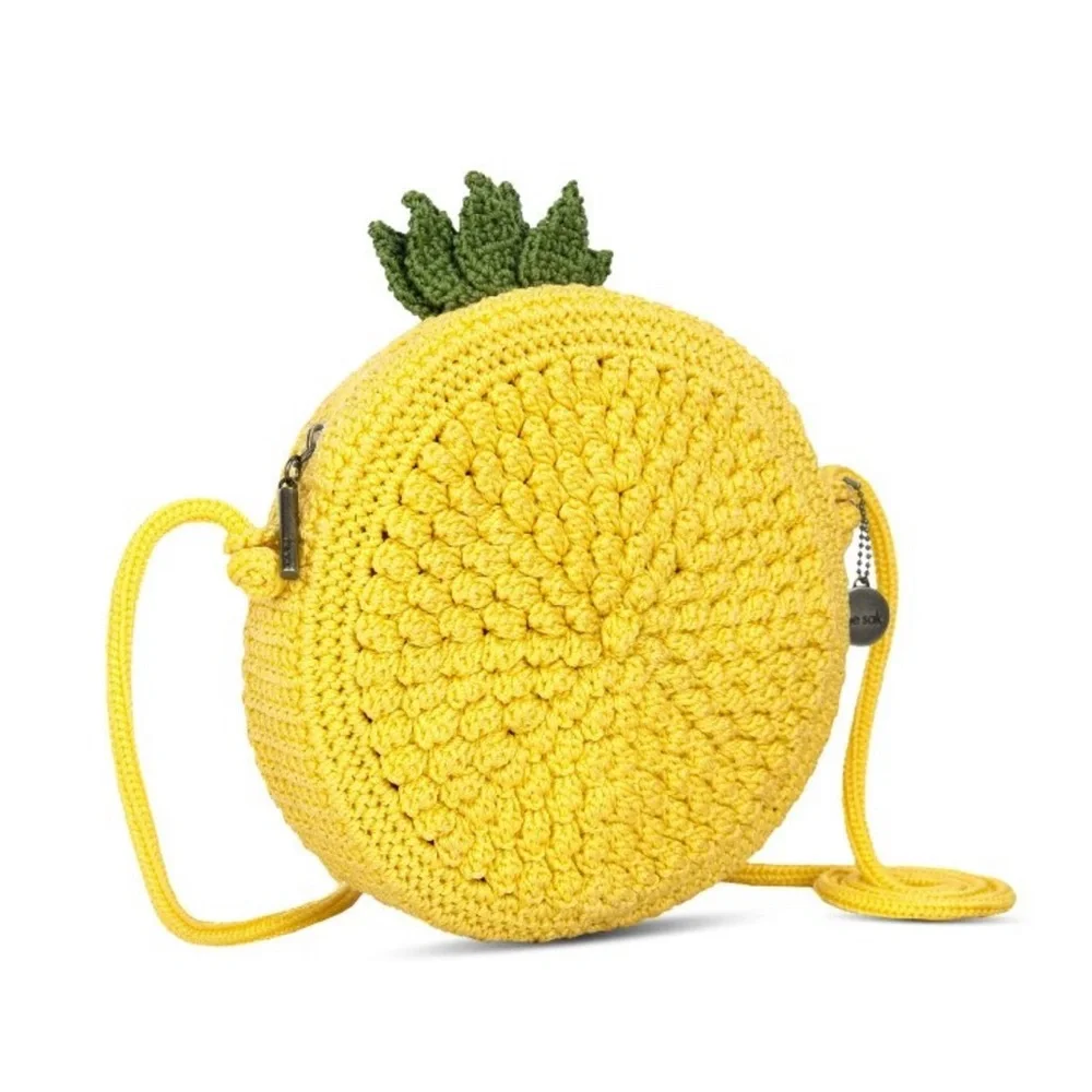 The Sak retail $99